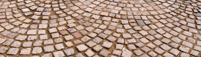 granitbelægninger granitbelægninger